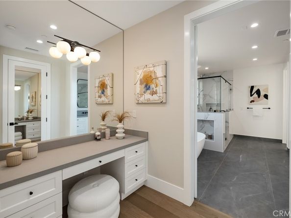 1820 9th Street, Manhattan Beach CA 90266