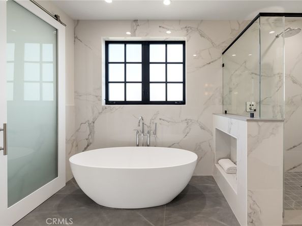 1820 9th Street, Manhattan Beach CA 90266