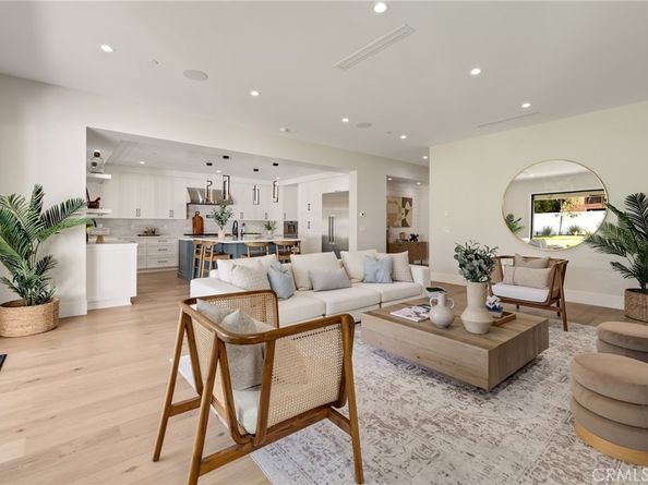 1820 9th Street, Manhattan Beach CA 90266