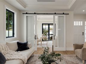 1820 9th Street, Manhattan Beach CA 90266