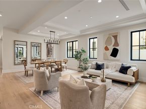 1820 9th Street, Manhattan Beach CA 90266