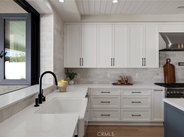 1820 9th Street, Manhattan Beach CA 90266