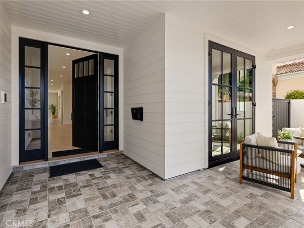 1820 9th Street, Manhattan Beach CA 90266