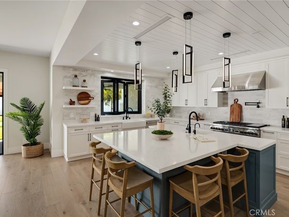 1820 9th Street, Manhattan Beach CA 90266