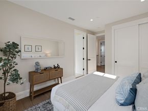 1820 9th Street, Manhattan Beach CA 90266