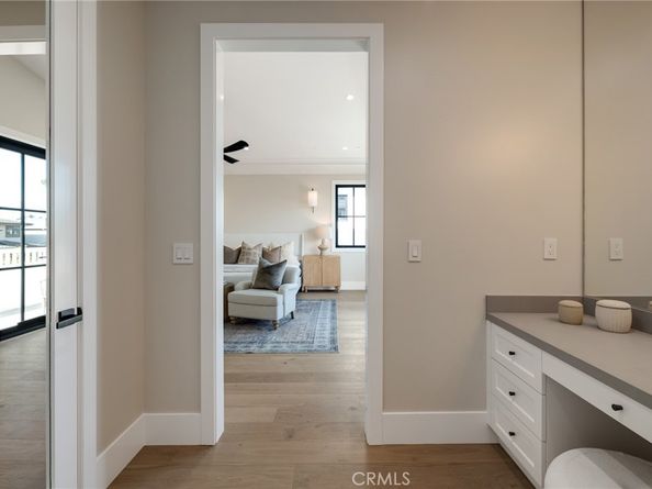 1820 9th Street, Manhattan Beach CA 90266