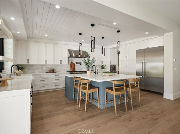 1820 9th Street, Manhattan Beach CA 90266