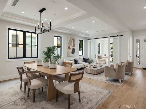 1820 9th Street, Manhattan Beach CA 90266