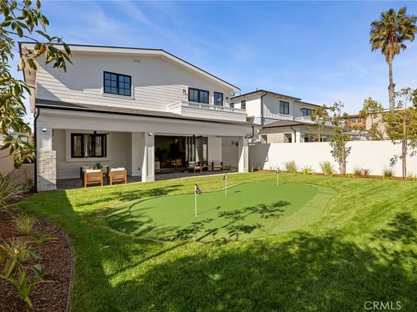 1820 9th Street, Manhattan Beach CA 90266