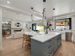 1820 9th Street, Manhattan Beach CA 90266