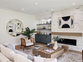 1820 9th Street, Manhattan Beach CA 90266