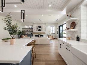 1820 9th Street, Manhattan Beach CA 90266