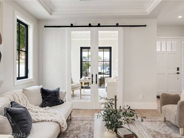 1820 9th Street, Manhattan Beach CA 90266