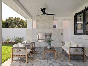 1820 9th Street, Manhattan Beach CA 90266