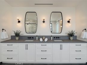 1820 9th Street, Manhattan Beach CA 90266