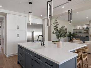 1820 9th Street, Manhattan Beach CA 90266