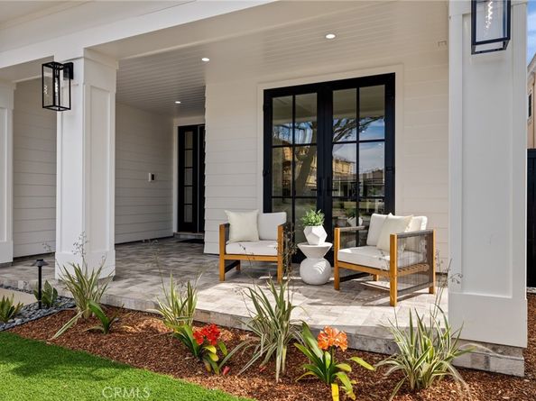 1820 9th Street, Manhattan Beach CA 90266