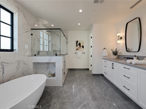 1820 9th Street, Manhattan Beach CA 90266