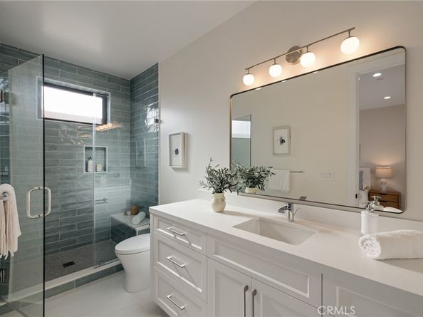 1820 9th Street, Manhattan Beach CA 90266