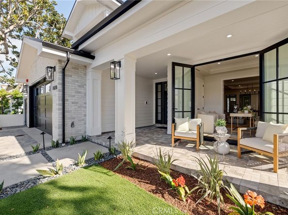 1820 9th Street, Manhattan Beach CA 90266