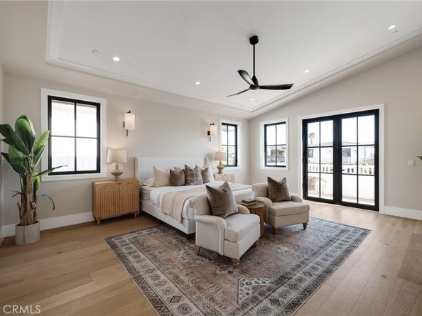 1820 9th Street, Manhattan Beach CA 90266