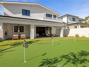 1820 9th Street, Manhattan Beach CA 90266
