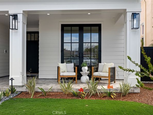1820 9th Street, Manhattan Beach CA 90266