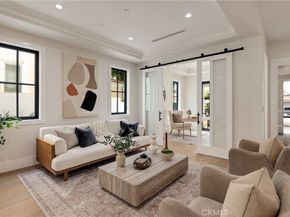1820 9th Street, Manhattan Beach CA 90266