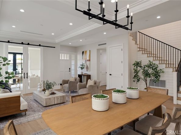 1820 9th Street, Manhattan Beach CA 90266