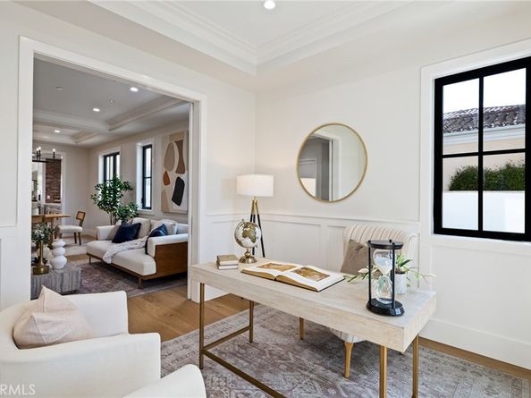 1820 9th Street, Manhattan Beach CA 90266