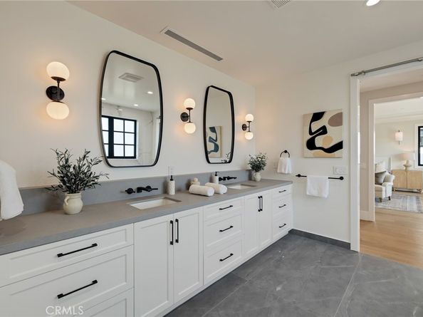 1820 9th Street, Manhattan Beach CA 90266