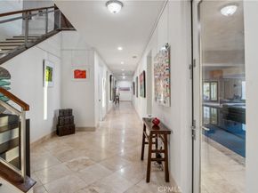 57 Via Del Cielo, Rancho Palos Verdes CA 90275