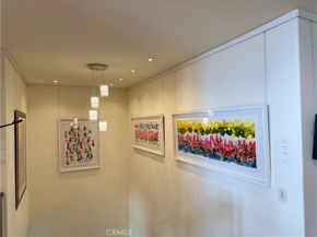 57 Via Del Cielo, Rancho Palos Verdes CA 90275