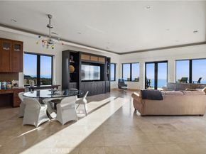 57 Via Del Cielo, Rancho Palos Verdes CA 90275