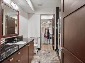 57 Via Del Cielo, Rancho Palos Verdes CA 90275