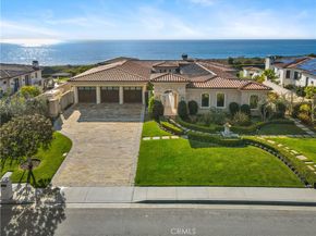 57 Via Del Cielo, Rancho Palos Verdes CA 90275