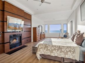 57 Via Del Cielo, Rancho Palos Verdes CA 90275