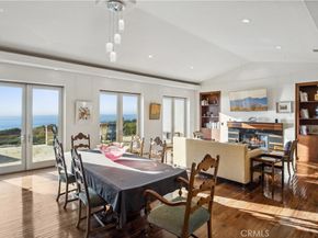 57 Via Del Cielo, Rancho Palos Verdes CA 90275