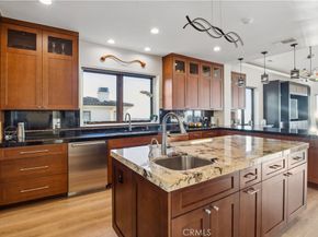57 Via Del Cielo, Rancho Palos Verdes CA 90275