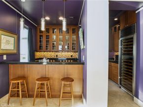 57 Via Del Cielo, Rancho Palos Verdes CA 90275