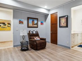 57 Via Del Cielo, Rancho Palos Verdes CA 90275