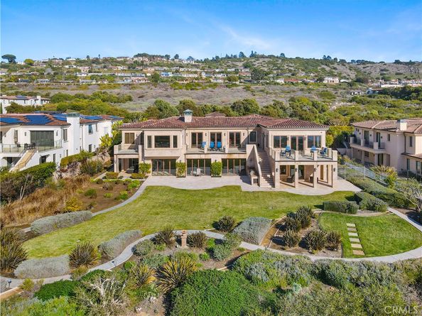 57 Via Del Cielo, Rancho Palos Verdes CA 90275