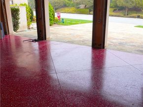 57 Via Del Cielo, Rancho Palos Verdes CA 90275