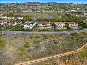 57 Via Del Cielo, Rancho Palos Verdes CA 90275