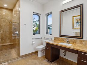 57 Via Del Cielo, Rancho Palos Verdes CA 90275