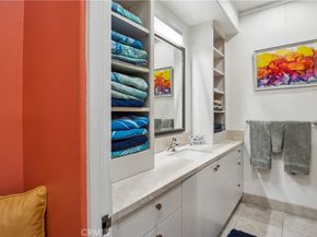 57 Via Del Cielo, Rancho Palos Verdes CA 90275
