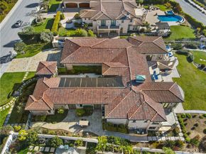 57 Via Del Cielo, Rancho Palos Verdes CA 90275