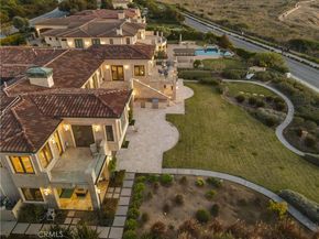 57 Via Del Cielo, Rancho Palos Verdes CA 90275