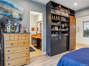 57 Via Del Cielo, Rancho Palos Verdes CA 90275