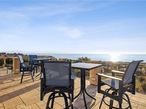 57 Via Del Cielo, Rancho Palos Verdes CA 90275